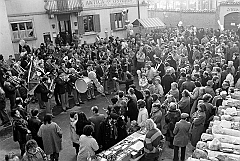 sant_agata_87-93 (054)